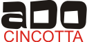 Adon Cincotta